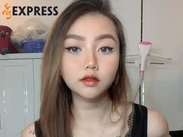 Lê Võ Ngọc Hân: Hành Trình Lột Xác Từ Hotgirl Muvik Đến Kol Chuyên Nghiệp