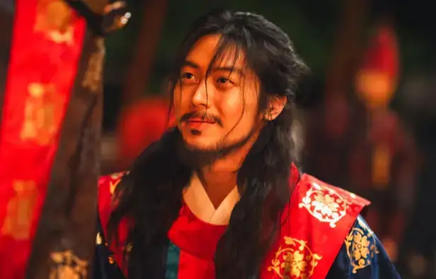 Lee Joo Yeon Là Ai? Tiểu Sử, Sự Nghiệp Và Hành Trình Lột Xác Từ Idol K-pop