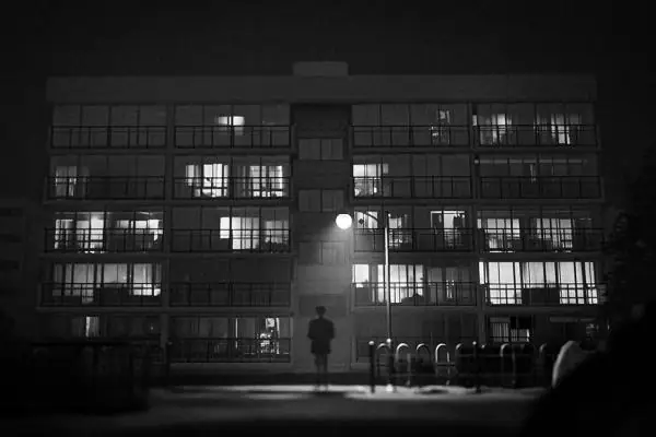 Lee Joon Hyuk: Tiểu Sử, Sự Nghiệp Và Đời Tư Của Nam Tài Tử Điển Trai