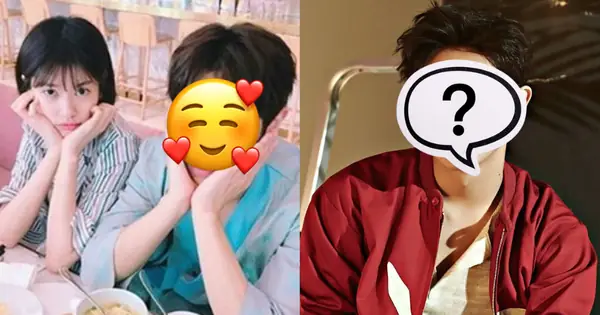 Lee Joon Hyuk: Tiểu Sử, Sự Nghiệp Và Đời Tư Của Nam Tài Tử Điển Trai