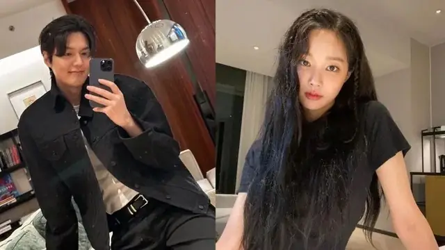 Lee Min Ho Là Ai? Tiểu Sử, Sự Nghiệp Và Đời Tư Nam Diễn Viên Điển Trai Nhất Hàn Quốc Lee Min Ho Là Ai? Tiểu Sử, Sự Nghiệp Và Đời Tư Nam Diễn Viên Điển Trai Nhất Hàn Quốc