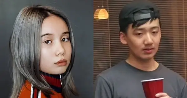 Tay Là Ai? Tiểu Sử, Sự Nghiệp Và Góc Nhìn Đa Chiều Về Hiện Tượng Mạng Gây Tranh Cãi