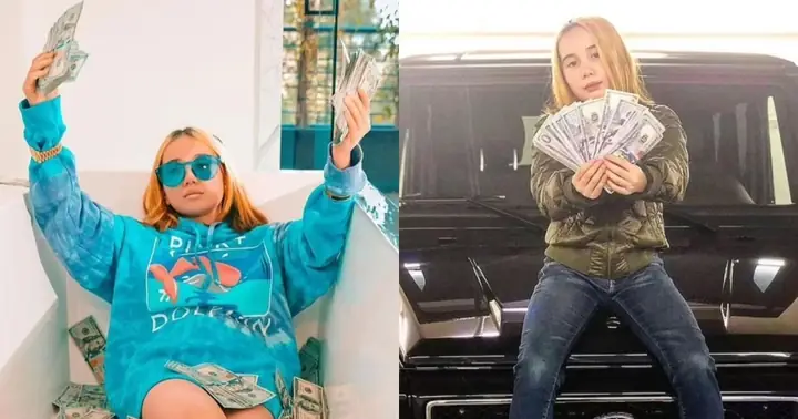 Tay Là Ai? Tiểu Sử, Sự Nghiệp Và Góc Nhìn Đa Chiều Về Hiện Tượng Mạng Gây Tranh Cãi