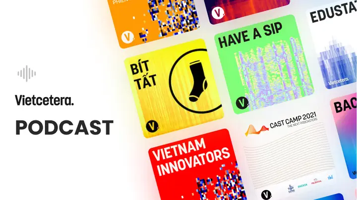 Lily Of The Valley Là Ai? Giải Mã Sức Hút Thầm Lặng Và Vẻ Đẹp Đa Chiều