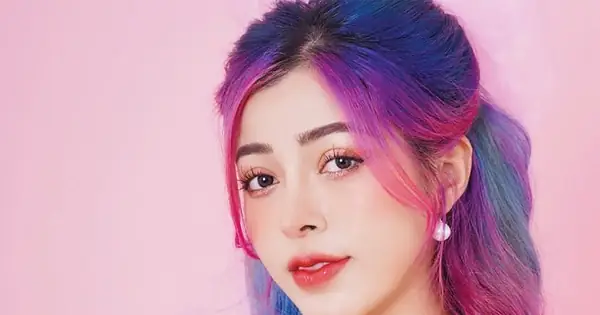 Linh Barbie Là Ai? Hành Trình Từ Cô Gái An Giang Đến Ngôi Sao Tiktok Triệu View