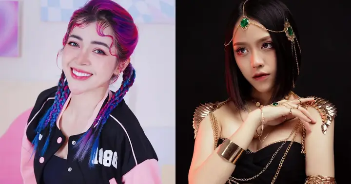 Linh Barbie Là Ai? Hành Trình Từ Cô Gái An Giang Đến Ngôi Sao Tiktok Triệu View