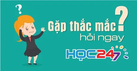 Mác Là Ai? Tiểu Sử Và Những Đóng Góp Vĩ Đại Của Cha Đẻ Chủ Nghĩa Cộng Sản