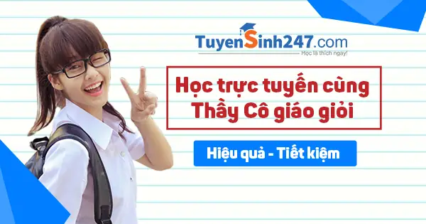 Mác Là Ai? Tiểu Sử Và Những Đóng Góp Vĩ Đại Của Cha Đẻ Chủ Nghĩa Cộng Sản
