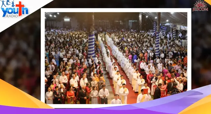 Linh Mục Là Ai? Vai Trò, Thiên Chức Và Sự Thật Đằng Sau