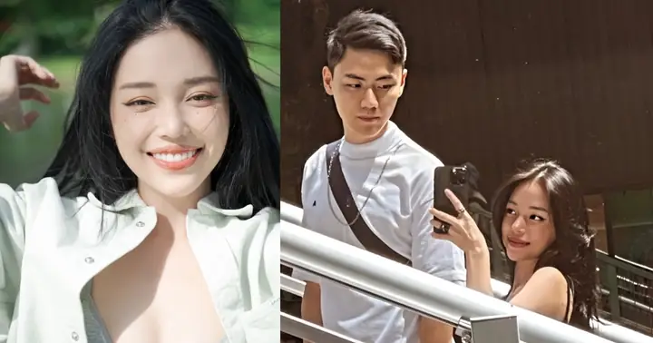 Linh Ngọc Đàm: Hành Trình Trở Thành Biểu Tượng Cá Tính Và Sức Ảnh Hưởng Của Nữ Streamer Hàng Đầu Việt Nam