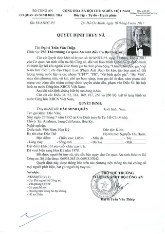 Mona Lisa Là Ai? Sự Thật Đằng Sau Bức Tranh Nổi Tiếng Nhất Thế Giới