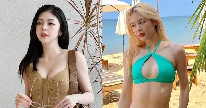 Liz Kim Cương: Hành Trình Từ Gương Mặt Nghệ Thuật Đến Nữ Ca Sĩ Tài Năng Độc Lập