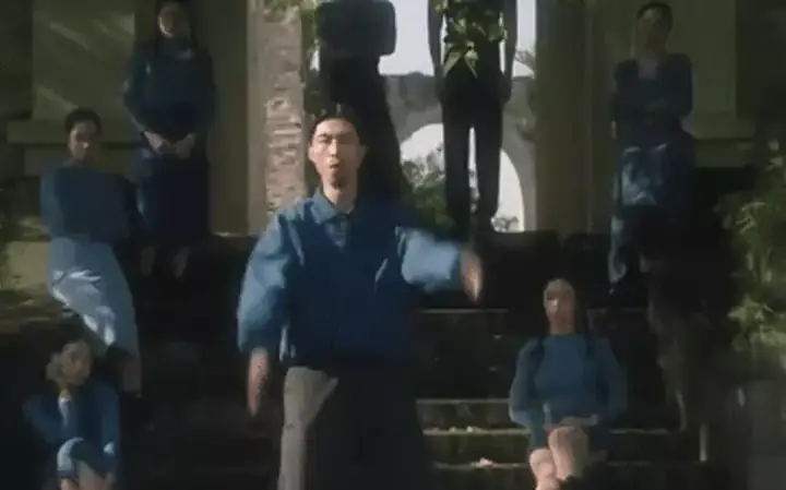 Rapper Lk Là Ai? Tiểu Sử, Sự Nghiệp Và Những Điều Bạn Chưa Biết Về Huyền Thoại Underground Việt