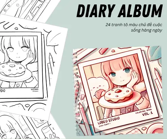 Lỗ Béo Là Ai: Hành Trình Từ Người Xem Đến Nhà Sáng Tạo Nội Dung Hài Hước