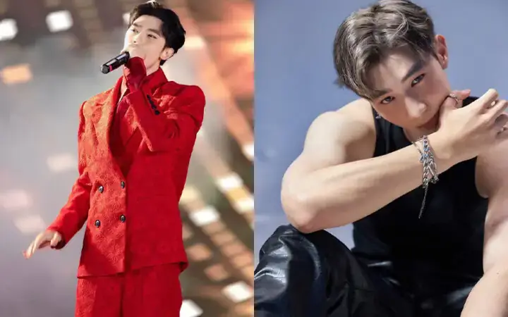 Lindsay Lohan Và Hành Trình Tìm Kiếm Hạnh Phúc: Giải Mã Sức Hút Từ Những Khoảnh Khắc Viên Mãn Lindsay Lohan Và Hành Trình Tìm Kiếm Hạnh Phúc: Giải Mã Sức Hút Từ Những Khoảnh Khắc Viên Mãn