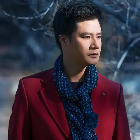 Lời Bài Hát Không Cần Biết Em Là Ai: Giải Mã Thông Điệp Tình Yêu Vô Điều Kiện Lời Bài Hát Không Cần Biết Em Là Ai: Giải Mã Thông Điệp Tình Yêu Vô Điều Kiện