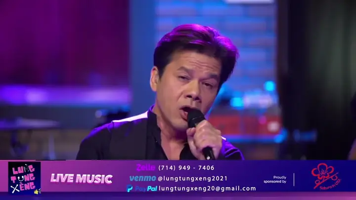 Lời Bài Hát Không Cần Biết Em Là Ai: Giải Mã Thông Điệp Tình Yêu Vô Điều Kiện