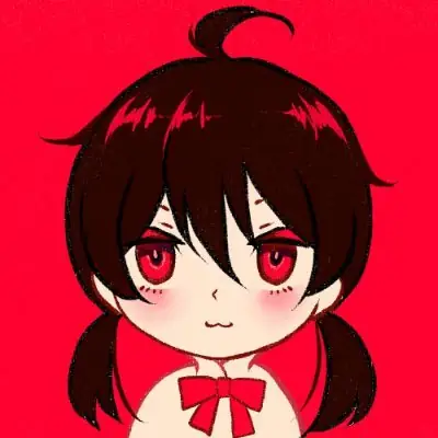 Lady Loki Là Ai? Nguồn Gốc Sức Mạnh Và Cốt Truyện Của Cô Nàng Trong Vũ Trụ Marvel