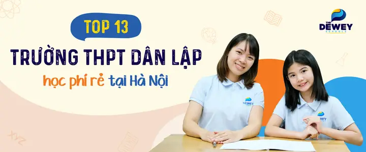 Lomonoxop Là Ai? Giải Mã Bí Ẩn Đằng Sau Cái Tên Viral Trên Mạng Xã Hội