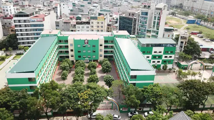 Lomonoxop Là Ai? Giải Mã Bí Ẩn Đằng Sau Cái Tên Viral Trên Mạng Xã Hội