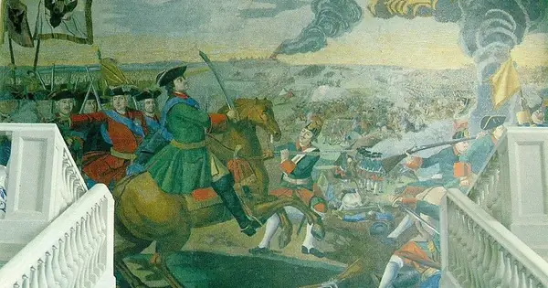 Lomonoxop Là Ai? Giải Mã Bí Ẩn Đằng Sau Cái Tên Viral Trên Mạng Xã Hội