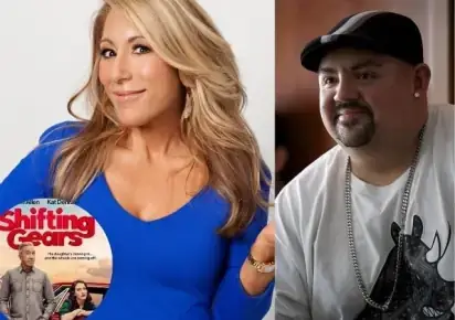 Lori Greiner Là Ai? Tiểu Sử Và Hành Trình Xây Dựng Đế Chế Từ Ý Tưởng Nhỏ Bé