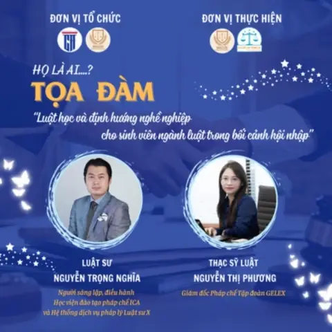 Nguyễn Văn X: Tiểu Sử, Sự Nghiệp Và Những Vụ Án Nổi Tiếng