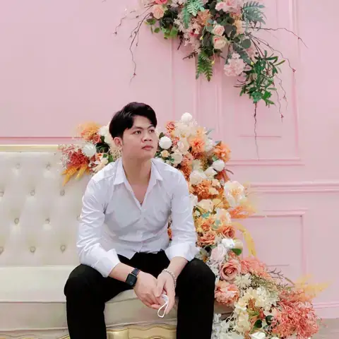 Lục Nhĩ Mỹ Hầu Là Ai: Giải Mã Danh Tính Bí Ẩn Và Vai Trò Trong Tây Du Ký