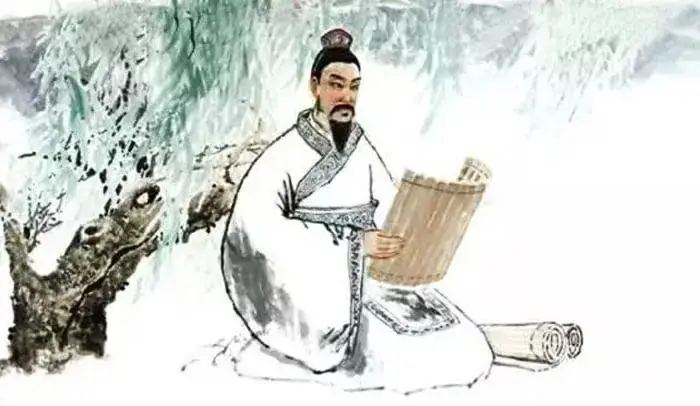 Lục Tổ Huệ Năng: Tiểu Sử, Công Đức Và Tư Tưởng Thiền Đốn Ngọctrong Phật Giáo Trung Hoa