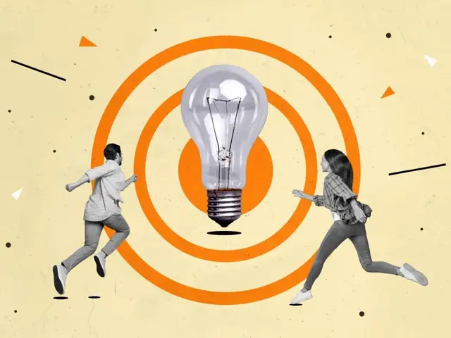 Lục Tổ Huệ Năng: Tiểu Sử, Công Đức Và Tư Tưởng Thiền Đốn Ngọctrong Phật Giáo Trung Hoa