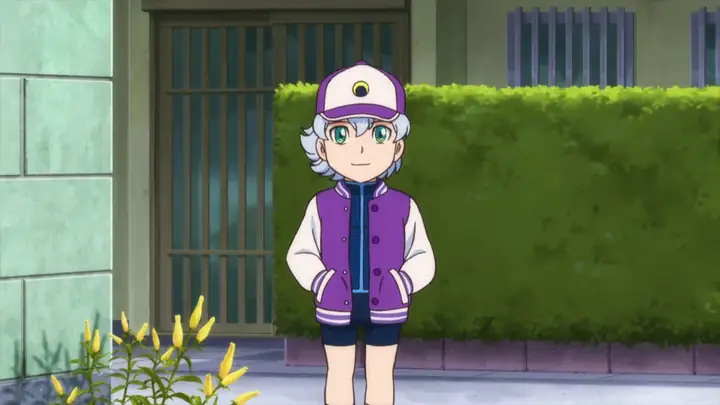 Luka Modric Là Ai? Tiểu Sử, Sự Nghiệp Và Hành Trình Trở Thành Huyền Thoại