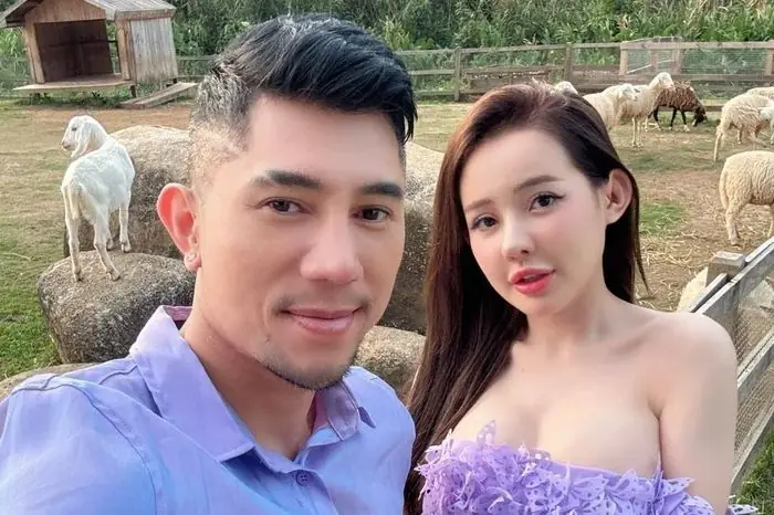 Lương Bằng Quang Là Ai: Tiểu Sử, Sự Nghiệp Và Những Thông Tin Cần Biết