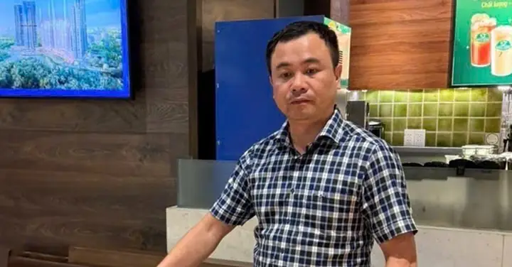 Lương Bằng Quang Là Ai: Tiểu Sử, Sự Nghiệp Và Những Thông Tin Cần Biết