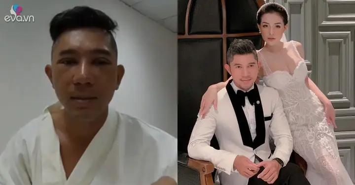 Lương Bằng Quang Là Ai: Tiểu Sử, Sự Nghiệp Và Những Thông Tin Cần Biết