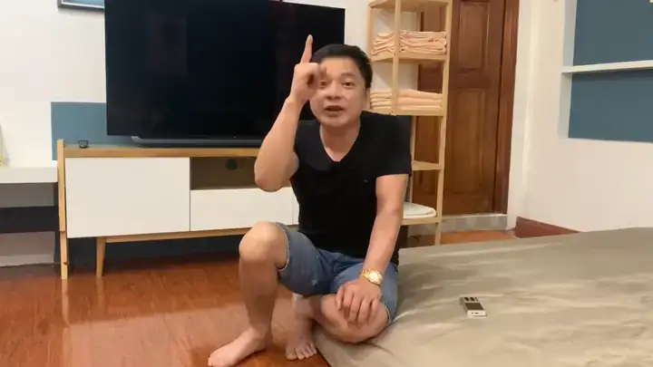 Lương Gia Long Là Ai? Hành Trình Sự Nghiệp Và Đời Tư Của Diễn Viên Trẻ Tài Năng