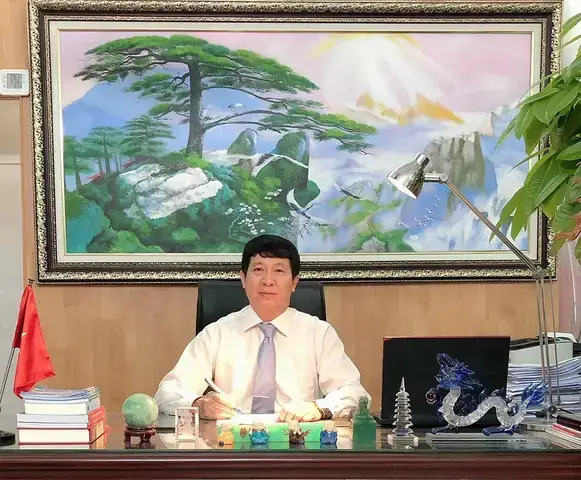 Lương Gia Long Là Ai? Hành Trình Sự Nghiệp Và Đời Tư Của Diễn Viên Trẻ Tài Năng