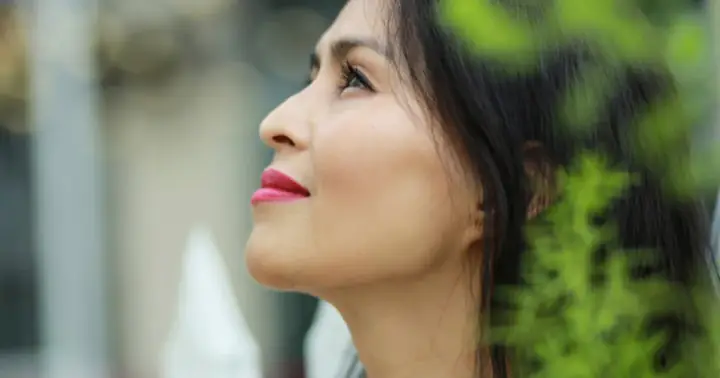 Lương Hoàng Anh: Hành Trình Từ Phu Nhân Huy Khánh Đến Nữ Doanh Nhân Gây Tranh Cãi