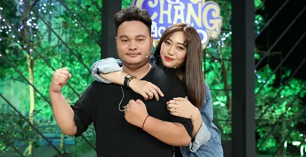 Lương Minh Trang: Hành Trình Từ Hiện Tượng Nhạc Trẻ Đến Gia Đình Hạnh Phúc Lương Minh Trang: Hành Trình Từ Hiện Tượng Nhạc Trẻ Đến Gia Đình Hạnh Phúc