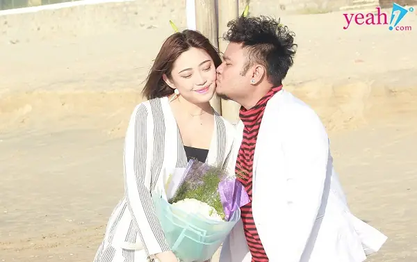 Lương Minh Trang: Hành Trình Từ Hiện Tượng Nhạc Trẻ Đến Gia Đình Hạnh Phúc