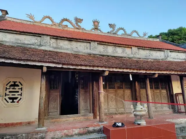 Lưỡng Quốc Trạng Nguyên Là Ai: Hành Trình Tìm Kiếm Nhân Tài Đất Việt