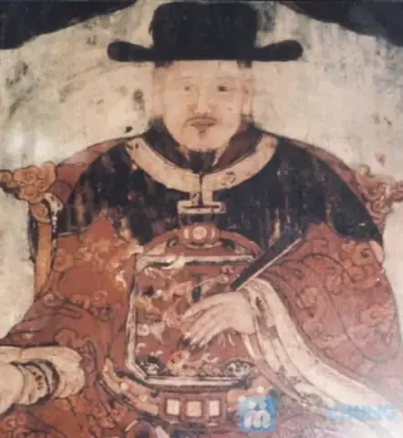 Lưỡng Quốc Trạng Nguyên Là Ai: Hành Trình Tìm Kiếm Nhân Tài Đất Việt Lưỡng Quốc Trạng Nguyên Là Ai: Hành Trình Tìm Kiếm Nhân Tài Đất Việt