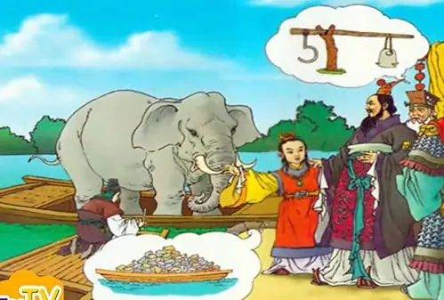 Lương Thế Vinh: Con Đường Vươn Tới Của Danh Nhân Nổi Tiếng Và Hành Trình Tạo Dựng Hệ Thống Giáo Dục Tiên Phong