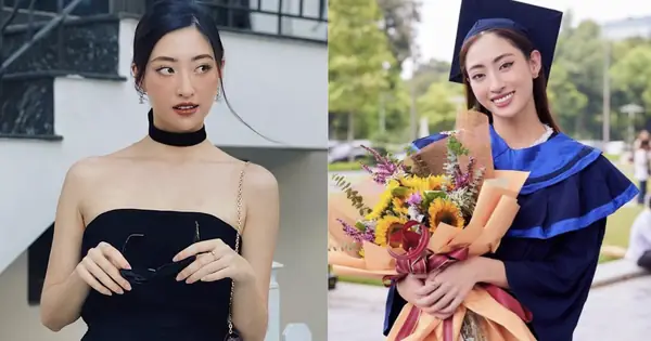 Lương Thùy Linh Là Ai? Tiểu Sử, Sự Nghiệp Và Đời Tư Hot Girl Triệu View