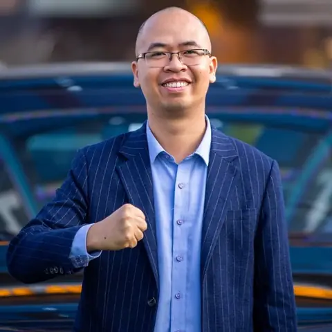 Lương Trainer Là Ai? Vai Trò, Nhiệm Vụ Và Con Đường Phát Triển Sự Nghiệp