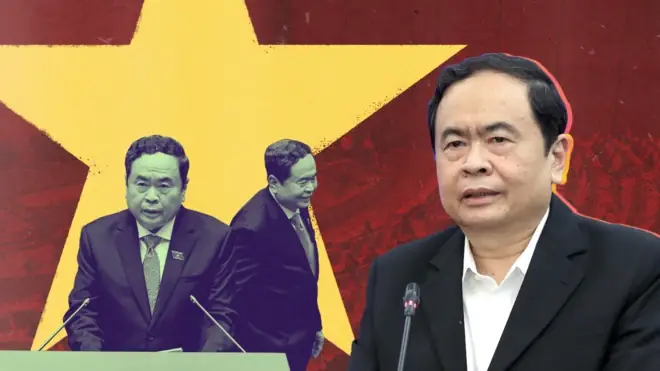 Tìm Hiểu Về Ông Lưu Bình Nhưỡng: Quan Điểm, Sự Nghiệp Và Sự Cố Gây Chấn Động