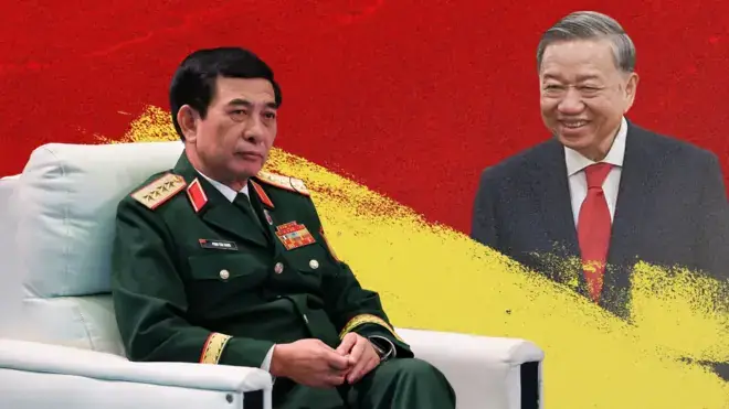 Tìm Hiểu Về Ông Lưu Bình Nhưỡng: Quan Điểm, Sự Nghiệp Và Sự Cố Gây Chấn Động