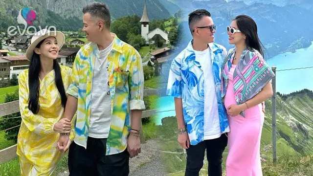 Lưu Đê Ly: Tiểu Sử, Sự Nghiệp Diễn Xuất Và Những Ồn Ào Đời Tư Lưu Đê Ly: Tiểu Sử, Sự Nghiệp Diễn Xuất Và Những Ồn Ào Đời Tư