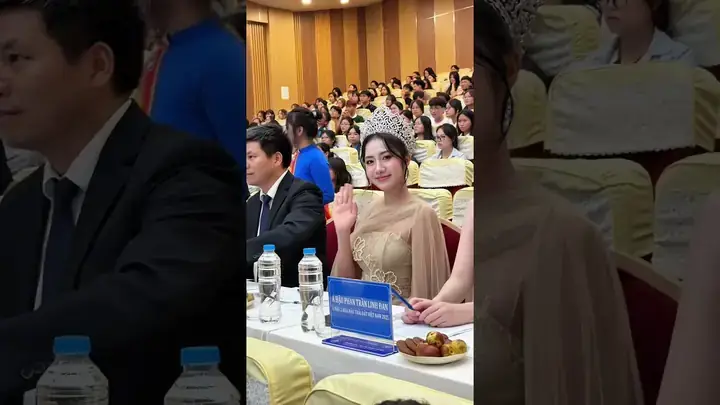 Lưu Tuấn Anh Magician Là Ai? Hành Trình Từ Ảo Thuật Gia Đến Youtuber Triệu View