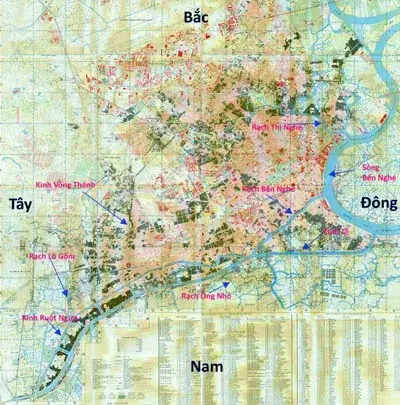 Lũy Bán Bích: Chân Dung Nghệ Sĩ Dẫn Lầu Âm Nhạc Dân Ca Kết Hợp Rap Hiện Đại