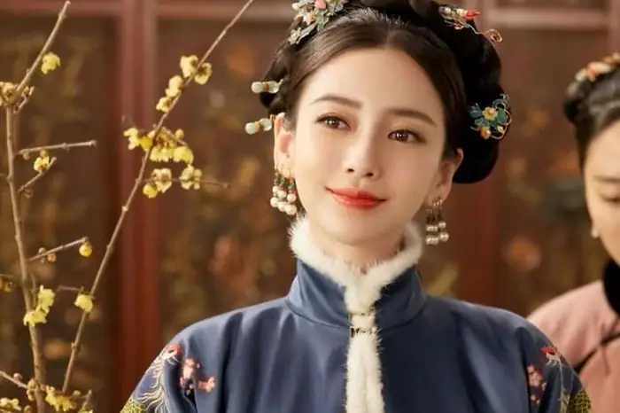 Lý Dịch Hoàn Là Ai? Tiểu Sử, Sự Nghiệp Và Những Điều Cần Biết